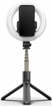 Selfipulk Riff RF-L07, must v.