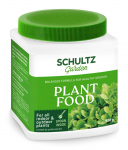V&auml;etis universaalsed Schultz, pulbritaoline, 0.9 kg