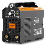 Keevitusaparaat Daewoo DW 225, 8500 W