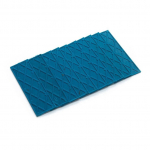 Paigaldusklots Okko, 100 mm x 2 mm, 10 tk
