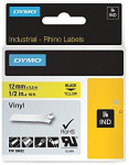 Kleebisprinteri lint Dymo Rhino, 500 cm