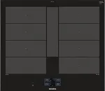 Induktsioonpliit Siemens EX675JYW1E