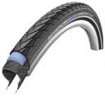 Jalgratta rehv Schwalbe, kumm, 28", 1.5"