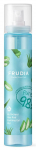 N&auml;osprei Frudia My Orchard Aloe Real Gel Mist, 125 ml