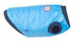 Jope koertele Amiplay Bronx, sinine, 29 cm