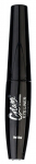 Ripsmetu&scaron;&scaron; Glam Of Sweden, 9 ml, must