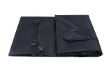 Autoistme kate loomadele Amiplay amiTravel 274488, 150 cm x 150 cm x 0.01 cm