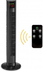 Tornventilaator Trotec TVE 31 T, 45 W