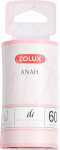 Topieemaldaja Zolux Anah Cat Hair Remover Roller