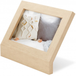 Fotoraam Umbra Podium, 18 cm x 13 cm, puidu