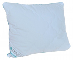 Padi Eve Sense Of Nature, valge v., 60 cm x 50 cm