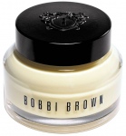 Make-up alus Bobbi Brown Vitamin Enriched, l&auml;bipaistev v., 50 ml