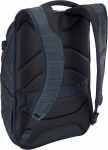 Seljakott Thule Thule Construct 3204167, sinine v., 24 l