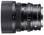 Objektiiv Sigma 35mm F2.0 DG DN Contemporary Lens