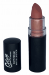 Huulepulk Glam Of Sweden Soft Cream, 4 ml, 02 nude pink