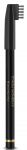 Kulmupliiats Max Factor, 1.4 g