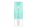 N&auml;okreem La Roche Posay Hydraphase Light, 50 ml