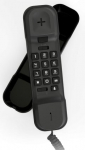 Lauatelefon Alcatel T06
