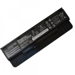 S&uuml;learvutiaku Asus Extra Digital Advanced A32N1405, 5.2 Ah, Li-Ion
