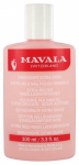 K&uuml;&uuml;nelaki puhastusvedelik Mavala Extra Mild, 100 ml