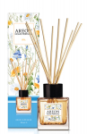 Kodul&otilde;hnastaja Areon ARESTICKSBHP03, 50 ml