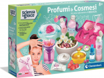 M&auml;nguasi ilukomplekt Clementoni Home SPA 50690