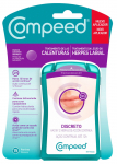 Plaaster Compeed