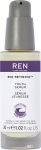 N&auml;o seerum Ren Bio Retinoid Youth Serum, 30 ml