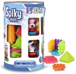 Klotsid Artyk Safari 152467, 90 tk