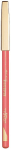 Huulepliiats L&rsquo;Or&eacute;al Paris Color Riche Le lip liner, 1.2 g, 114 confidentielle