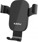 Auto telefonihoidik iKaku Universal Car Phone Holder KSC-256
