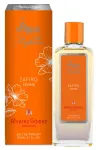 Parf&uuml;&uuml;mvesi Alvarez Gomez Zafiro Femme, 150 ml