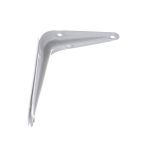 Hoidik Haushalt SB-01, 7.5x10 cm, valge