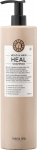 &Scaron;ampoon Maria Nila Head & Hair Heal, 1000 ml