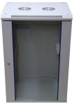 Serverikapp Extralink EX.14350, 60 cm x 60 cm
