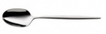 Dessertlusikas WMF Enia Espresso Spoon, roostevaba teras, roostevaba teras
