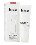 N&auml;o vedelik Lullage Ever Matte, 30 ml