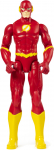Superkangelane Spin Master DC Comics The Flash 6056779, 30 cm, punane v.