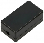 &Uuml;hendus Extralink CAT5E UTP Connection box, must