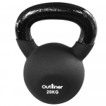 Sangpomm Outliner, 20 kg