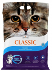 Kassiliiv Intersand Extreme Classic Original, orgaaniline (t&otilde;mbub kokku), 14 kg