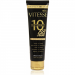 N&auml;okreem Vitesse BB 10, 150 ml