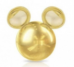 Kreem Mad Beauty Mickey 90th Hand Cream, dm90hg-1, 16 ml