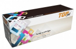 Toonerikassett Print4U CE402A, kollane