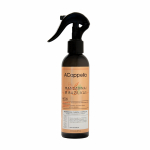 Kodul&otilde;hn Acappella Mandarin & Basil, 0.2 l