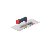 H&otilde;&otilde;ruti Haushalt, 28 cm, 12 cm, roostevaba teras/plastik