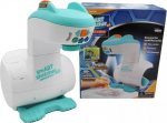Loovkomplekt Hey Clay Smart Sketcher 2.0, mitmev&auml;rviline