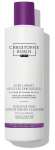 Juukse konditsioneer Christophe Robin Luscious Curl