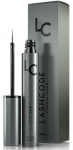 Ripsmete hooldusvahend Lashcode Serum, 5 ml