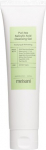 N&auml;opuhastusvahend Meisani Puri-Tea Salicylic Acid Cleansing Gel, 150 ml